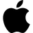 iOS